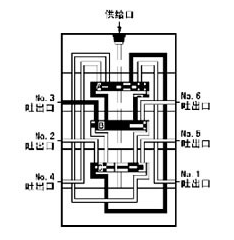 1557207290760564 1557207290760564