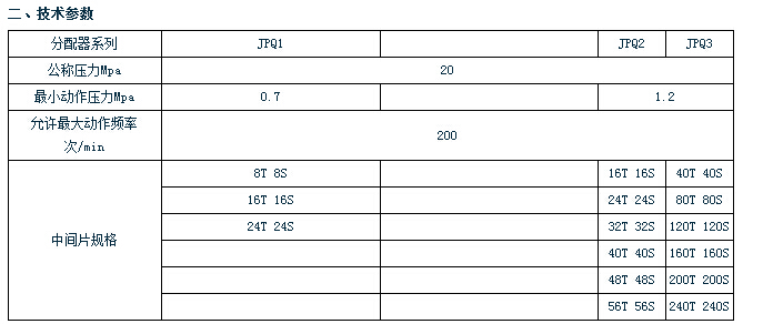 1509764929963184 1509764929963184