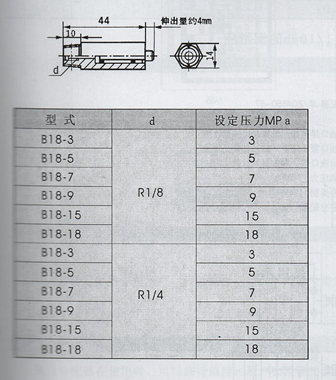 1557035902201346 1557035902201346