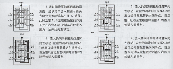 1557034273733837 1557034273733837