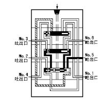 1557207311956045 1557207311956045