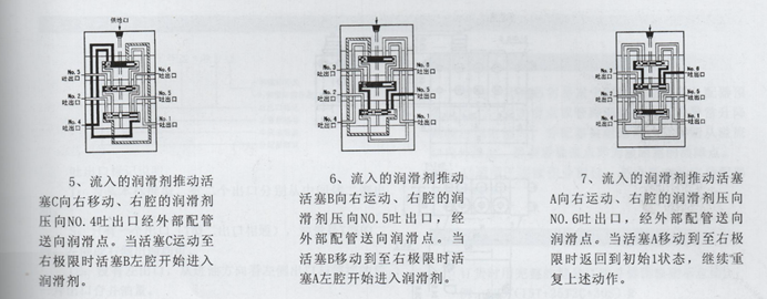 1557034341247546 1557034341247546