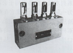 油氣潤滑廠(chǎng)家 油氣潤滑廠(chǎng)家