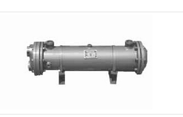 雙線(xiàn)式干油集中潤滑系統的油源——電動(dòng)干油泵