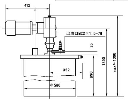 1509776249131512 1509776249131512