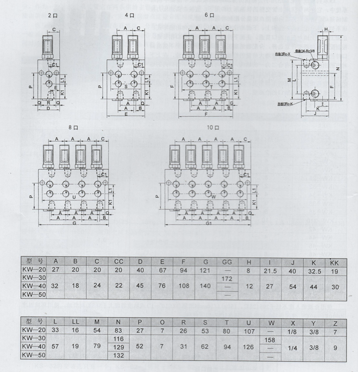 1557045385621244 1557045385621244