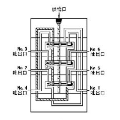 1557207198319640 1557207198319640