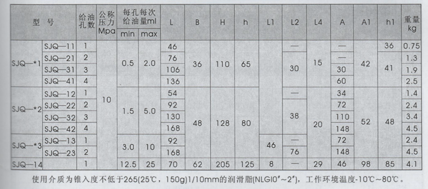 1557041183813206 1557041183813206
