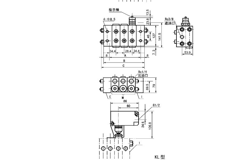 1557207356694347 1557207356694347