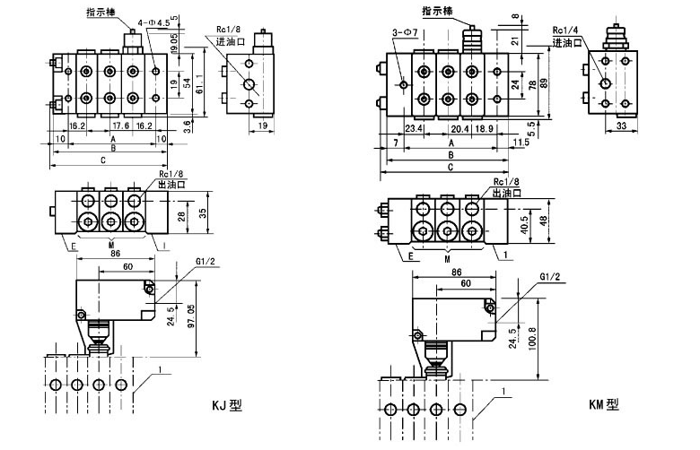1557207341826210 1557207341826210