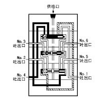 1557207301383518 1557207301383518