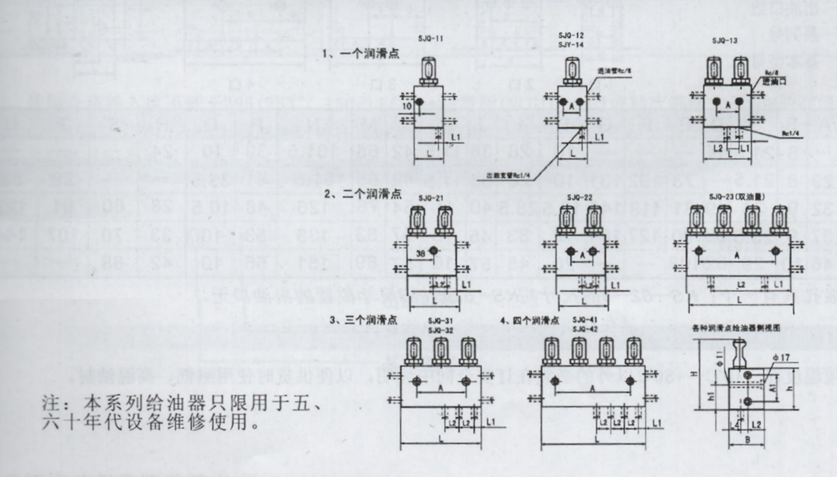 1557041294624751 1557041294624751